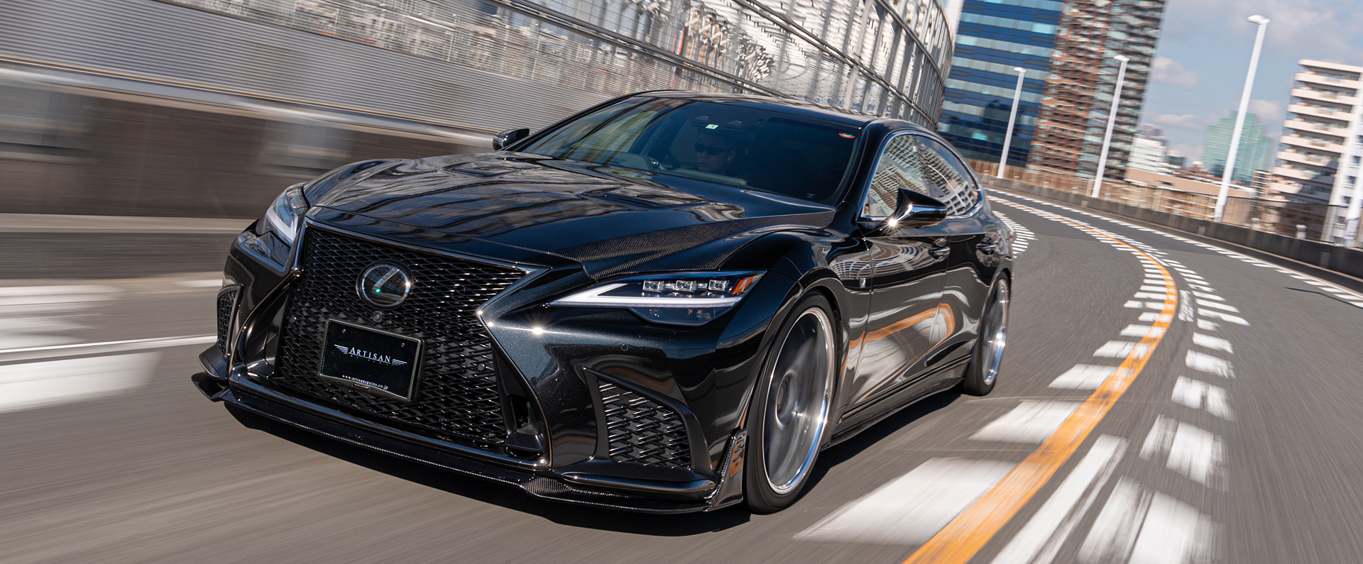 【168极速赛车全国开奖_168一分钟极速赛车官网】LEXUS LS 500/500h F SPORT, EXECUTIVE, VERSION L