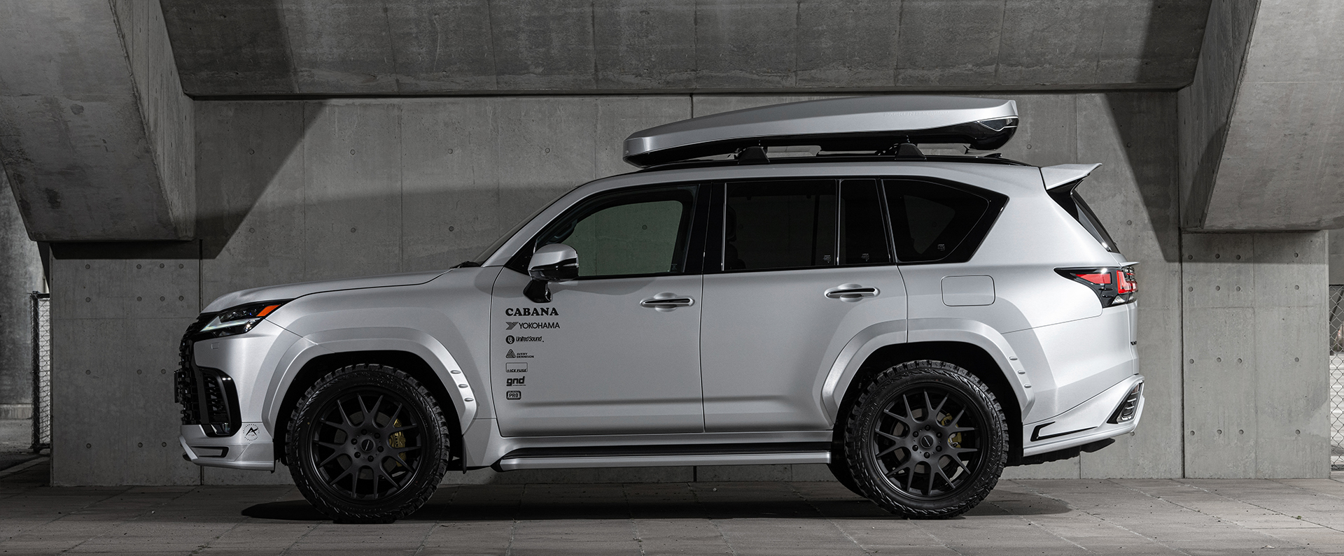 【168极速赛车全国开奖_168一分钟极速赛车官网】LEXUS LX 600 F SPORT