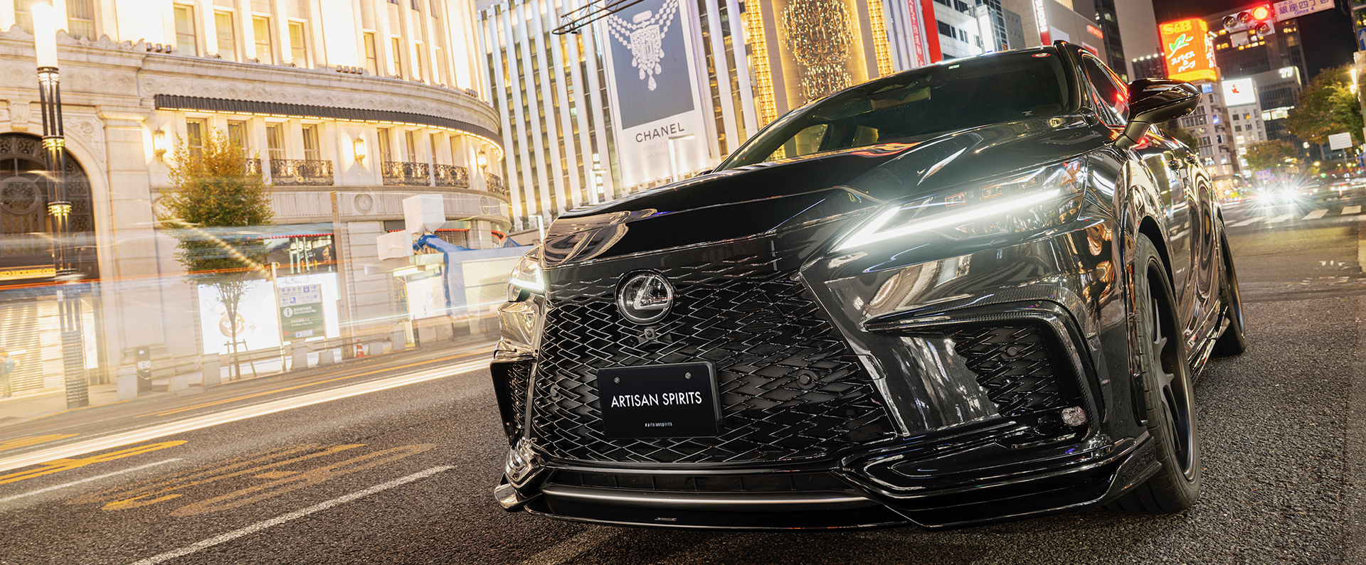 【168极速赛车全国开奖_168一分钟极速赛车官网】LEXUS RX F SPORT PERFORMANCE, VERSION L, F SPORT 500h/450h+/350