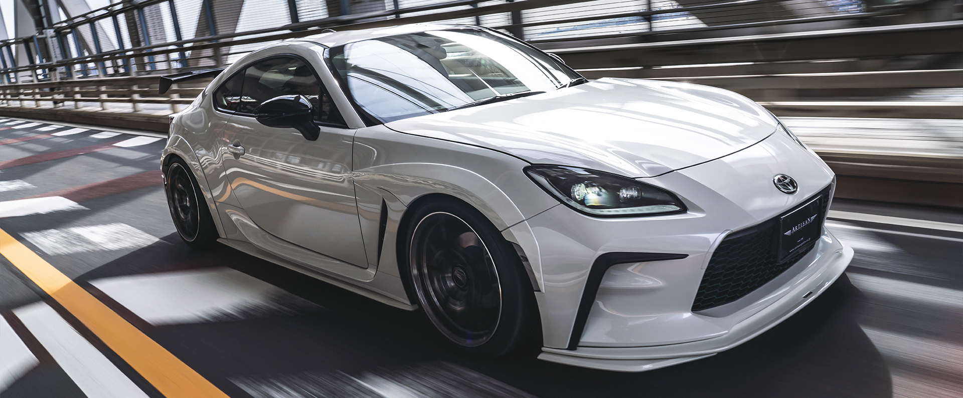 【168极速赛车全国开奖_168一分钟极速赛车官网】TOYOTA GR86 / SUBARU BRZ