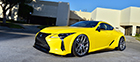 / LEXUS LC500/500h URZ100/GWZ100