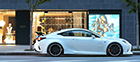 LEXUS RC 300/300h/350 ASC10/AVC10/GSC10