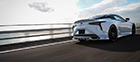 LEXUS LC500/500h URZ100/GWZ100